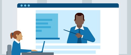 搭建在线教育系统 为学校带来的核心优势与全方位服务设计