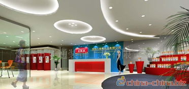 专业设计服务 打造理想空间的关键一步