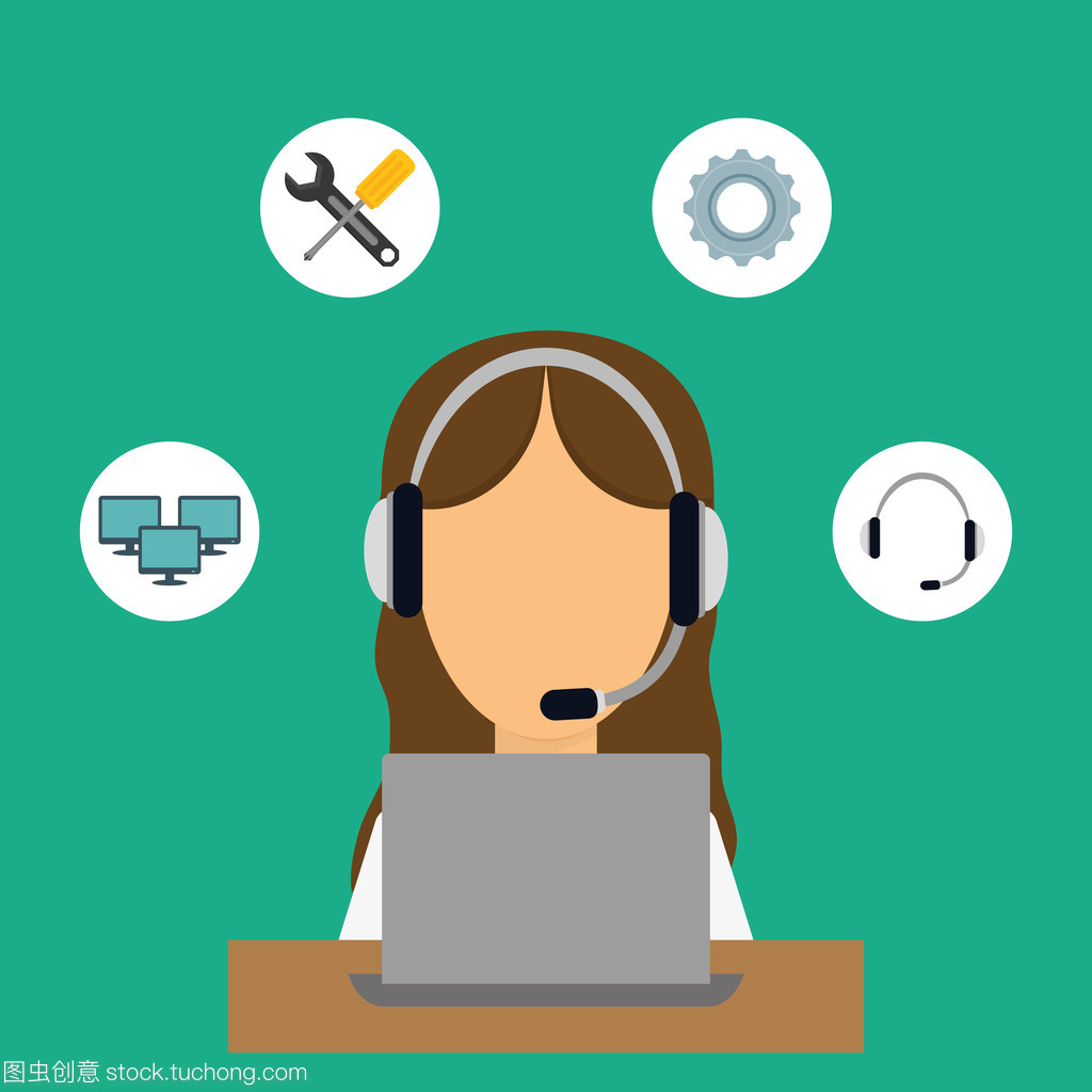 技术服务设计 构建高效与用户导向的设计服务体系