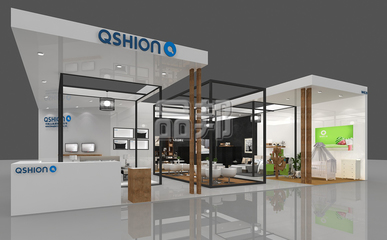 展厅设计成功的关键 三大核心问题解析