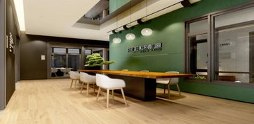 帕莱德门窗设计服务 新零售时代下的定制化美学